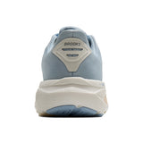 BROOKS GHOST 17 (col.431) [W]
