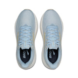 BROOKS GHOST 17 (col.431) [W]