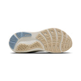 BROOKS GHOST 17 (col.431) [W]
