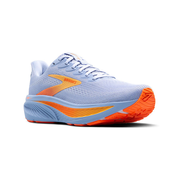 BROOKS GHOST 17 (col.443) [W]