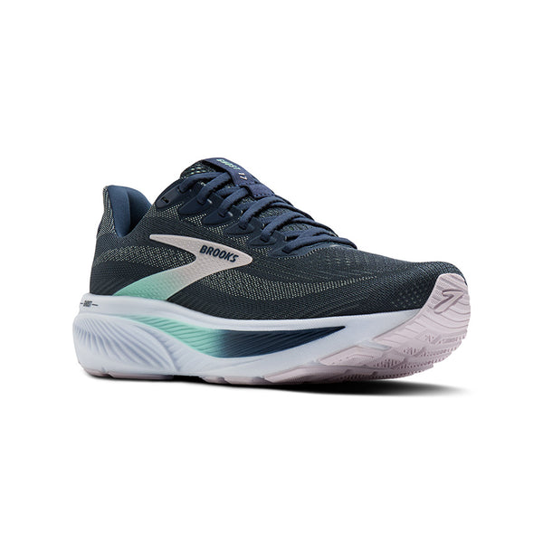 BROOKS GHOST 17 (col.453) [W]