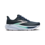 BROOKS GHOST 17 (col.453) [W]