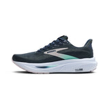 BROOKS GHOST 17 (col.453) [W]