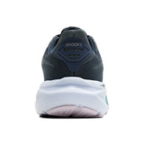 BROOKS GHOST 17 (col.453) [W]