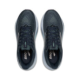BROOKS GHOST 17 (col.453) [W]