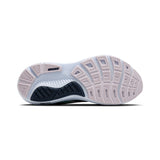 BROOKS GHOST 17 (col.453) [W]