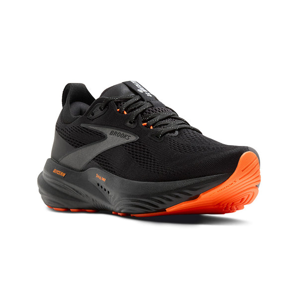 BROOKS GLYCERIN 22 Edizione Limitata "RUN VISIBLE" (col.023) [W]