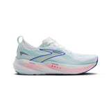 BROOKS GLYCERIN 22 (col.110) [W]