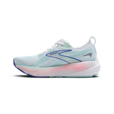 BROOKS GLYCERIN 22 (col.110) [W]