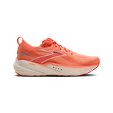 BROOKS GLYCERIN 22 (col.625) [W]