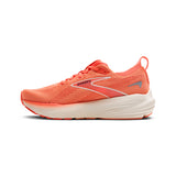 BROOKS GLYCERIN 22 (col.625) [W]