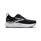 BROOKS GLYCERIN GTS 22 (col.090) [W]