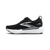 BROOKS GLYCERIN GTS 22 (col.090) [W]