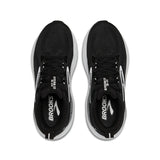 BROOKS GLYCERIN GTS 22 (col.090) [W]