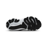 BROOKS GLYCERIN GTS 22 (col.090) [W]