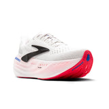 BROOKS GLYCERIN MAX (col.118) [W]