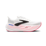 BROOKS GLYCERIN MAX (col.118) [W]