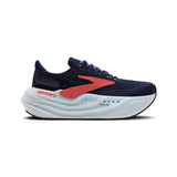 BROOKS GLYCERIN MAX (col.439) [W]