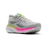 BROOKS ADRENALINE GTS 25 (col.053) [W]