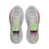 BROOKS ADRENALINE GTS 25 (col.053) [W]