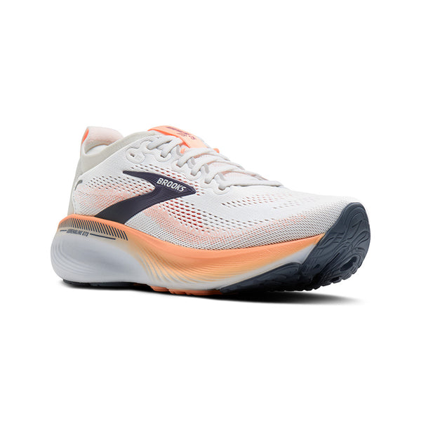 BROOKS ADRENALINE GTS 25 (col.062) [W]