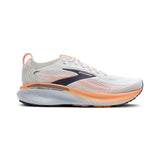 BROOKS ADRENALINE GTS 25 (col.062) [W]