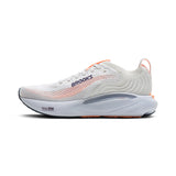 BROOKS ADRENALINE GTS 25 (col.062) [W]