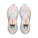 BROOKS ADRENALINE GTS 25 (col.062) [W]