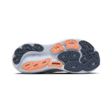 BROOKS ADRENALINE GTS 25 (col.062) [W]