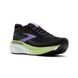 BROOKS ADRENALINE GTS 25 (col.073) [W]