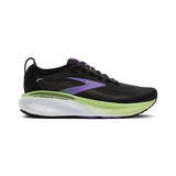 BROOKS ADRENALINE GTS 25 (col.073) [W]