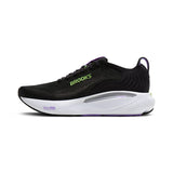 BROOKS ADRENALINE GTS 25 (col.073) [W]