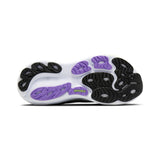 BROOKS ADRENALINE GTS 25 (col.073) [W]