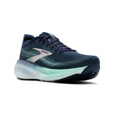 BROOKS ADRENALINE GTS 25 (col.453) [W]