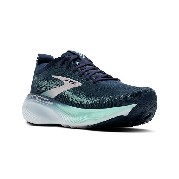 BROOKS ADRENALINE GTS 25 (col.453) [W]