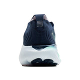 BROOKS ADRENALINE GTS 25 (col.453) [W]