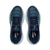 BROOKS ADRENALINE GTS 25 (col.453) [W]