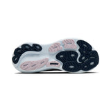 BROOKS ADRENALINE GTS 25 (col.453) [W]