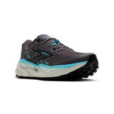 BROOKS CASCADIA 19 (col.093) [W]