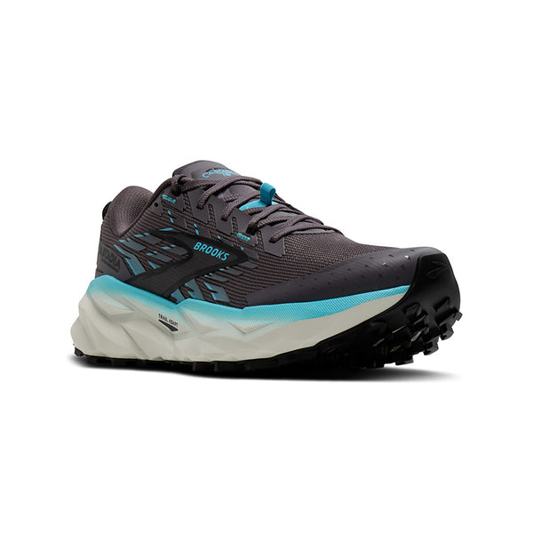 BROOKS CASCADIA 19 (col.093) [W]