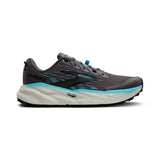 BROOKS CASCADIA 19 (col.093) [W]