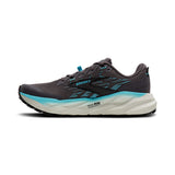 BROOKS CASCADIA 19 (col.093) [W]
