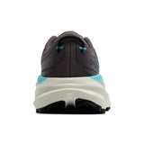 BROOKS CASCADIA 19 (col.093) [W]