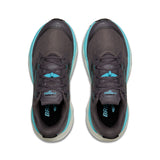 BROOKS CASCADIA 19 (col.093) [W]