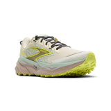 BROOKS CASCADIA 19 (col.117) [W]
