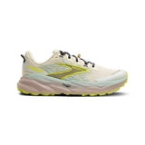 BROOKS CASCADIA 19 (col.117) [W]