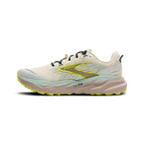 BROOKS CASCADIA 19 (col.117) [W]