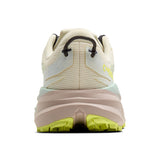 BROOKS CASCADIA 19 (col.117) [W]