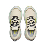 BROOKS CASCADIA 19 (col.117) [W]