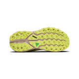 BROOKS CASCADIA 19 (col.117) [W]